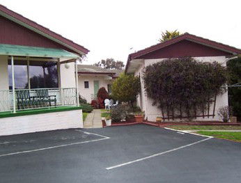 Rainbow Motel - Accommodation Port Hedland 4