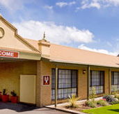 Manifold Motor Inn - Accommodation Port Hedland