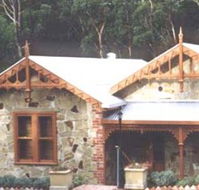 Inala Country Retreat - Accommodation Port Hedland