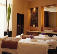 The Mansion Hotel - Accommodation Port Hedland