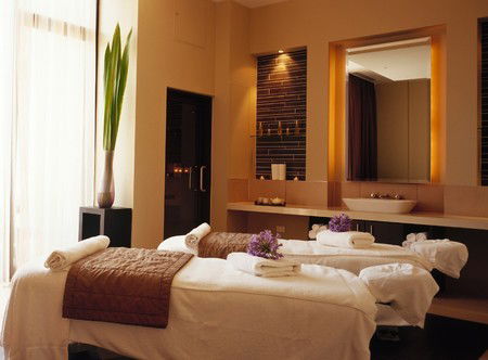 The Mansion Hotel - Accommodation Port Hedland 0