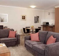 Ringwood Royale Apartment Hotel - Accommodation Port Hedland