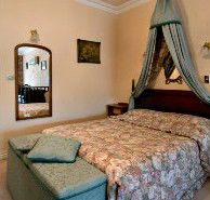 Victoria House Motor Inn - Accommodation Port Hedland