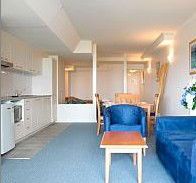 The Entrance Waldorf Apartments - Accommodation Port Hedland 3