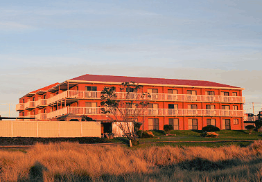 Swansea Waterloo Inn Motel - Accommodation Port Hedland 3