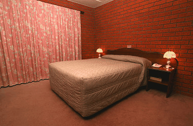 Swansea Waterloo Inn Motel - Accommodation Port Hedland 5