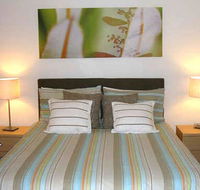 Sunrise Cove Holiday Apartments - Accommodation Port Hedland