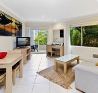 Terrigal Sails Serviced Apartments - Accommodation Port Hedland