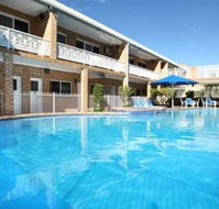 The Hermitage - Accommodation Port Hedland