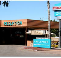 Westland Hotel Motel - Accommodation Port Hedland