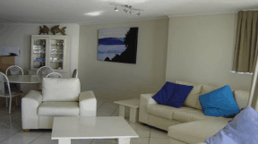 Sanctuary Beach Resort - Accommodation Port Hedland 1