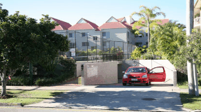 Sanctuary Beach Resort - Accommodation Port Hedland 5