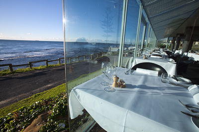 Oceanfront Motel - Accommodation Port Hedland 2