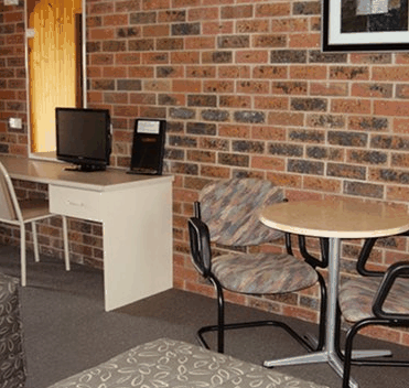 Country Roads Motor Inn - Accommodation Port Hedland