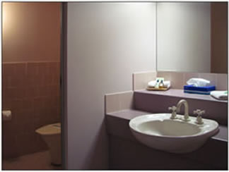 Tamwell Motel - Accommodation Port Hedland 3