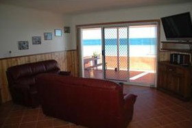 Ceduna Shelly Beach Caravan Park Cabins - Accommodation Port Hedland 4