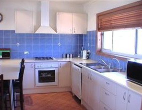 Ceduna Shelly Beach Caravan Park Cabins - Accommodation Port Hedland 5