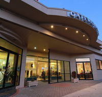 Quality Hotel Gateway Devonport - Accommodation Port Hedland