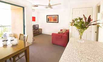 Karana Palms Resort - Accommodation Port Hedland 4