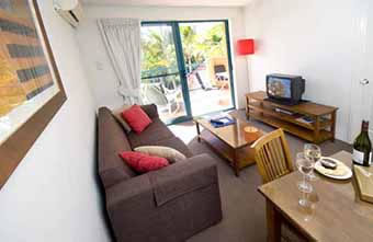 Karana Palms Resort - Accommodation Port Hedland 5
