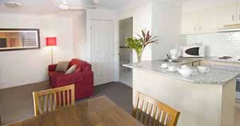 Karana Palms Resort - Accommodation Port Hedland 6