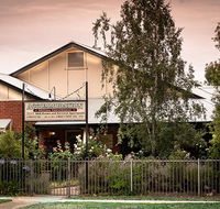 Millies Guesthouse  Serviced Apartments - Accommodation Port Hedland