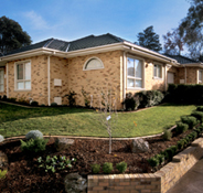 Waverley Townhouses - Accommodation Port Hedland
