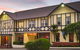 The Portsea Hotel - thumb 0