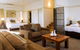 The Portsea Hotel - thumb 1