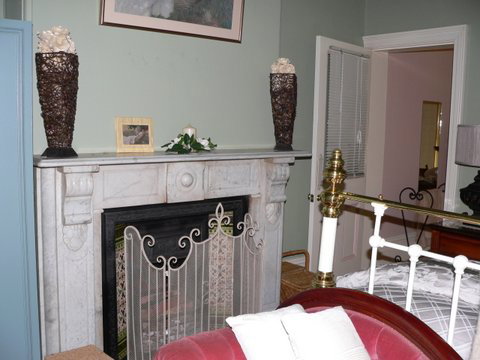 Belmont Bed & Breakfast - Accommodation Port Hedland 9