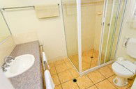 True Blue Motor Inn - Accommodation Port Hedland 1