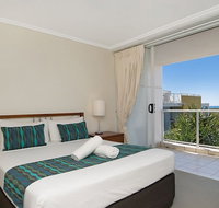 Seachange Coolum Beach - Accommodation Port Hedland