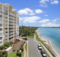 Riviere On Golden Beach - Accommodation Port Hedland