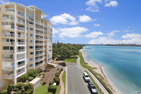 Riviere On Golden Beach - Accommodation Port Hedland 0