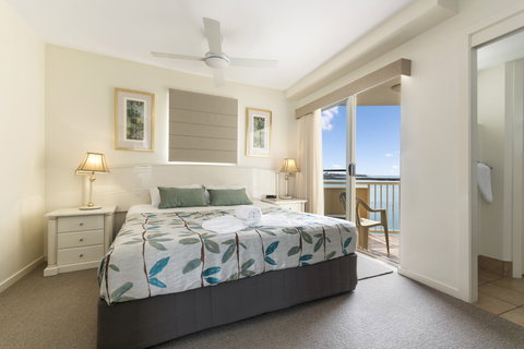Riviere On Golden Beach - Accommodation Port Hedland 1