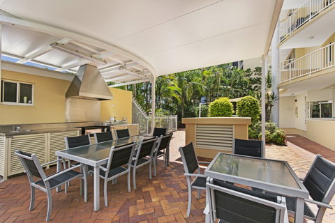 Riviere On Golden Beach - Accommodation Port Hedland 5