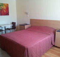 Acacia Ridge Motor Inn - Accommodation Port Hedland