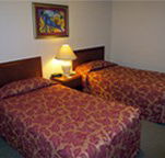 Springwood Tower - Accommodation Port Hedland