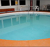 Herbert Valley Motel - Accommodation Port Hedland