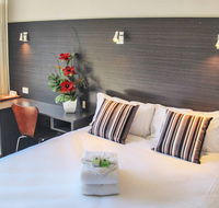 Mid City Motor Lodge - Accommodation Port Hedland