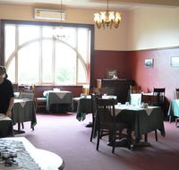 Hotel Imperial - Accommodation Port Hedland