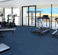 Quest Cronulla Beach - Accommodation Port Hedland