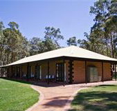 Hunter Valley Retreat - Accommodation Port Hedland
