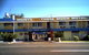 Monto Three Moon Motel - thumb 0