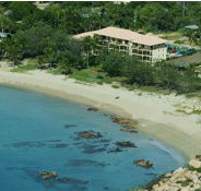 Rose Bay Resort - Accommodation Port Hedland