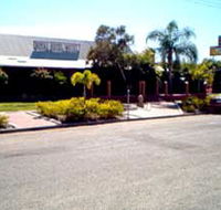Royal Hotel Resort - Accommodation Port Hedland