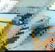 The Beach Place - Accommodation Port Hedland