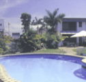 Blue Ribbon Motor Inn - Accommodation Port Hedland