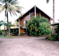 Ocean Resort Village - Accommodation Port Hedland
