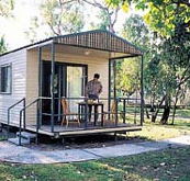 Kakadu Lodge Jabiru - Accommodation Port Hedland